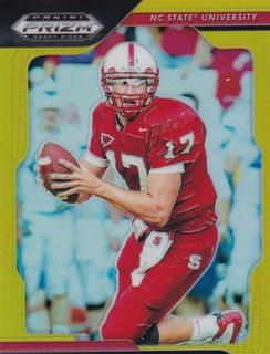 Philip Rivers
