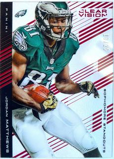 Jordan Matthews