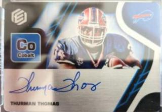 Thurman Thomas