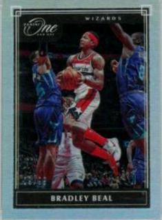 Bradley Beal