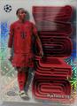 thumbnail cover art
