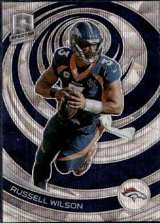 Russell Wilson