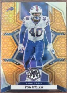 Von Miller