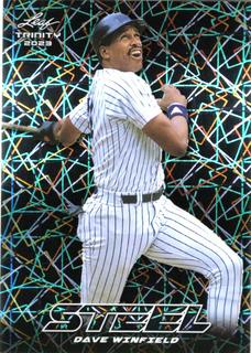 Dave Winfield