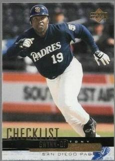 Tony Gwynn