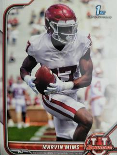 Marvin Mims