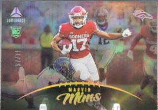 Marvin Mims