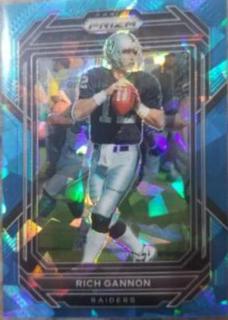 Rich Gannon