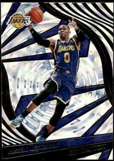 Russell Westbrook