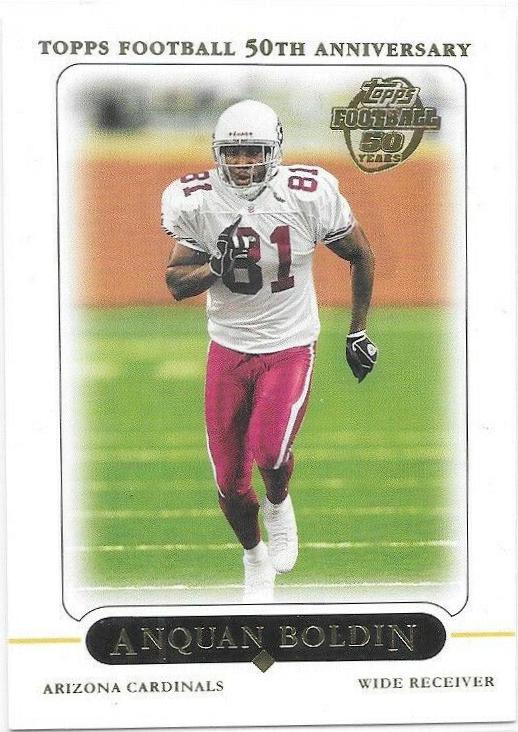Anquan Boldin #16