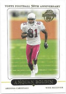 Anquan Boldin