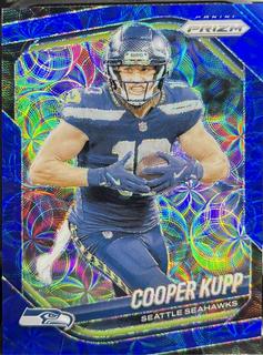 Cooper Kupp