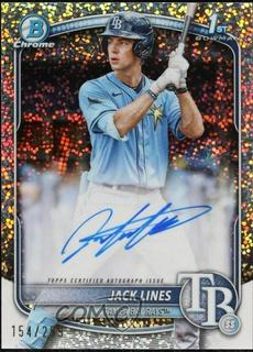 Jack Lines
