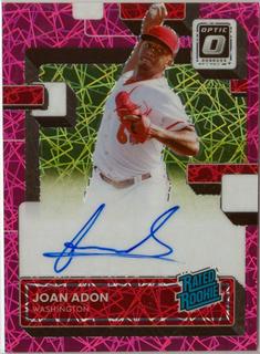 Joan Adon