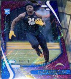 Larry Rountree III