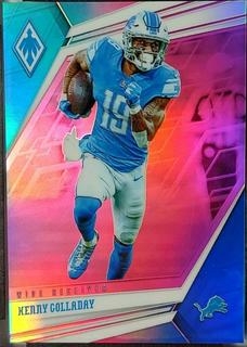 Kenny Golladay