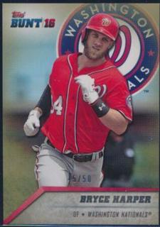 Bryce Harper