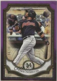 Edwin Encarnacion