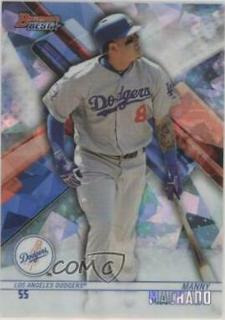 Manny Machado