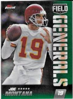 Joe Montana