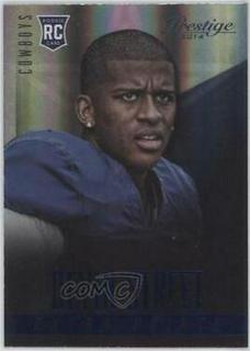 Devin Street