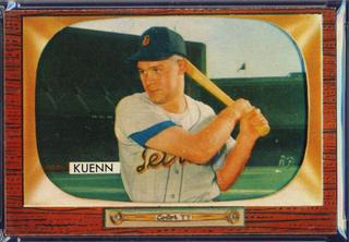 Harvey Kueen
