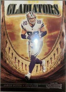 Jason Witten