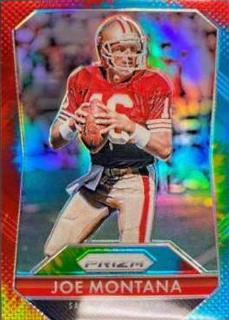 Joe Montana
