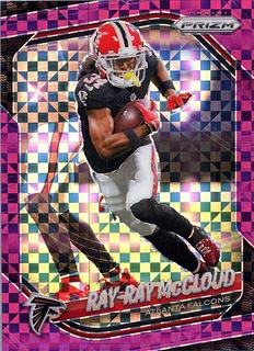 Ray-Ray McCloud
