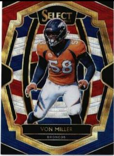 Von Miller