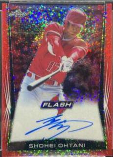 Shohei Ohtani
