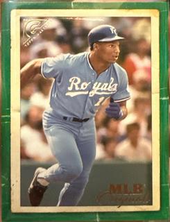 Bo Jackson