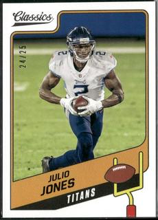 Julio Jones