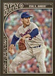 Nolan Ryan