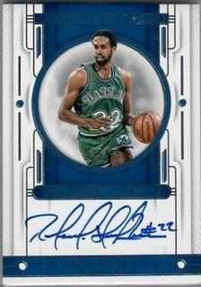 Rolando Blackman