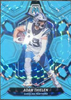 Adam Thielen
