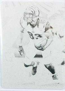 Tyler Boyd