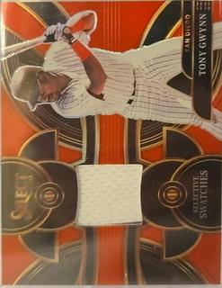 Tony Gwynn
