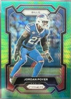 Jordan Poyer