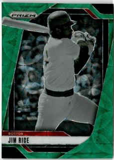 Jim Rice