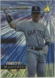 Edgar Martinez
