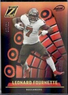 Leonard Fournette