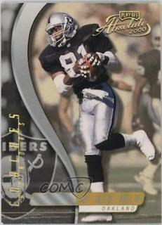 Tim Brown