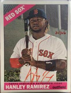 Hanley Ramirez