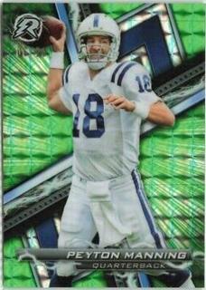 Peyton Manning