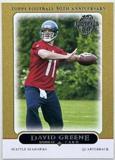 David Greene