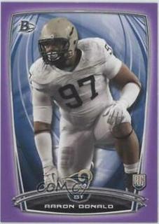 Aaron Donald