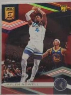 Jaylen Nowell