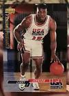 Larry Johnson