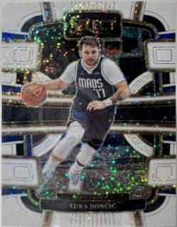Luka Doncic